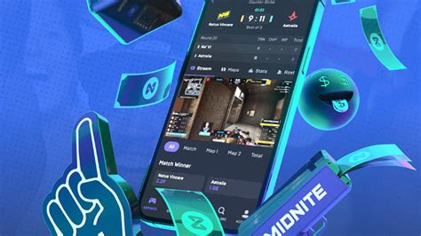 midnite.com promo code|Midnite Promo Code ᐅ Find out how to claim Midnite Promotions.